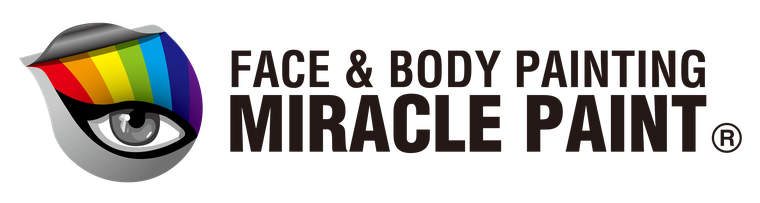 MIRACLE PAINT ミラクルペイント